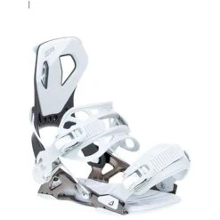 SP Core ME 22/23 -Skiudstyr Butik sp 2223 core gun