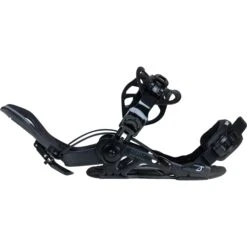 SP Core ME 22/23 -Skiudstyr Butik sp 2223 core me black open