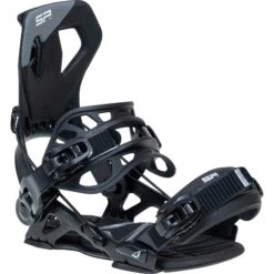 SP Core ME 22/23 -Skiudstyr Butik sp 2223 core me blk