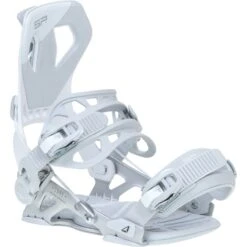 SP Core ME 22/23 -Skiudstyr Butik sp 2223 core me grey