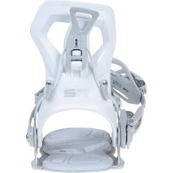 SP Core ME 22/23 -Skiudstyr Butik sp 2223 core me grey back