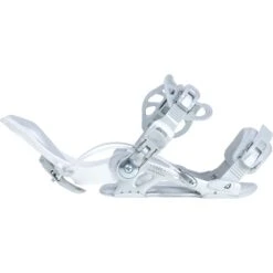 SP Core ME 22/23 -Skiudstyr Butik sp 2223 core me grey open