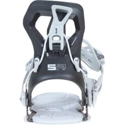 SP Core ME 22/23 -Skiudstyr Butik sp 2223 core me gunmetal back