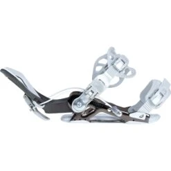 SP Core ME 22/23 -Skiudstyr Butik sp 2223 core me gunmetal open