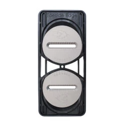 Spark R&D Pucks -Skiudstyr Butik spark r d spark puck