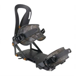 Spark R&D Surge Pro 21/22 7 Spark R&D Surge Pro 21/22 -Skiudstyr Butik sparkr d 2021 pro surge orange black front