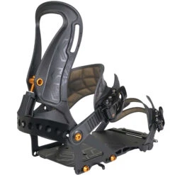 Spark R&D Surge Pro 21/22