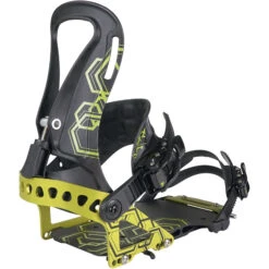 Spark R&D Surge 21/22