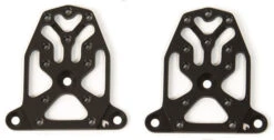 Spark R&D Dynafit Toe Adapters