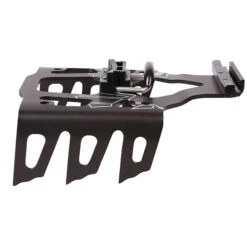 Spark R&D Mr. Chomps Crampon -Skiudstyr Butik sparkrd 1718 mrchomps profile 1