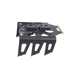 Spark R&D Hardboot Kit -Skiudstyr Butik sparkrd 1920 drex