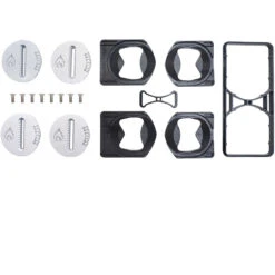 Spark R&D Hardboot Kit -Skiudstyr Butik sparkrd 2021 spark pucks adjuster