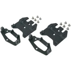 Spark R&D ST 2nd Board Kit