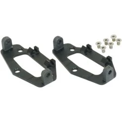 Spark R&D ST Bracket Kit