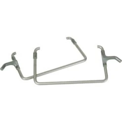 Spark R&D ST Whammy Bars