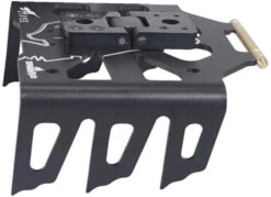 Spark R&D DRex Crampons -Skiudstyr Butik sparkrd drex crampons