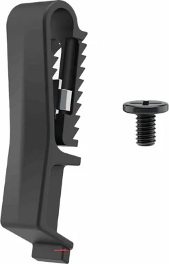 Union Split FLAD 2.0