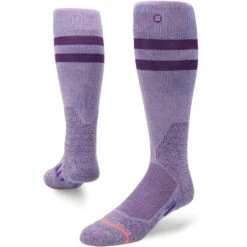 Stance Park W -Skiudstyr Butik stance w18 slideshow