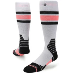 Stance Park W -Skiudstyr Butik stance w18 waterfall