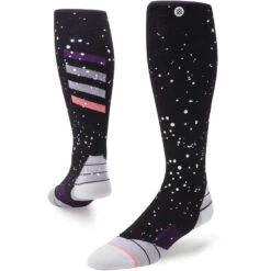 Stance Backcountry W -Skiudstyr Butik stance w18 wonderland