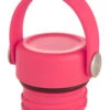 Hydro Flask Standard Mouth Flex Cap Watermelon