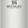 Stanley Adventure Vacuum Bottle 1,0L