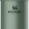 Stanley Classic Vacuum Bottle 0,47L