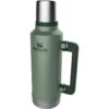 Stanley Classic Vacuum Bottle 1,90L