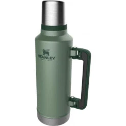 Stanley Classic Vacuum Bottle 1,90L
