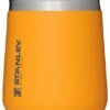 Stanley The Everyday Go Tumbler 0,30L
