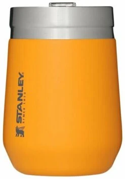Stanley The Everyday Go Tumbler 0,30L