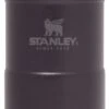 Stanley The NeverLeak Travel Mug 0.25L