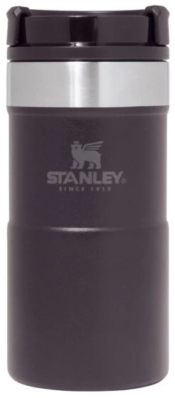 Stanley The NeverLeak Travel Mug 0.25L