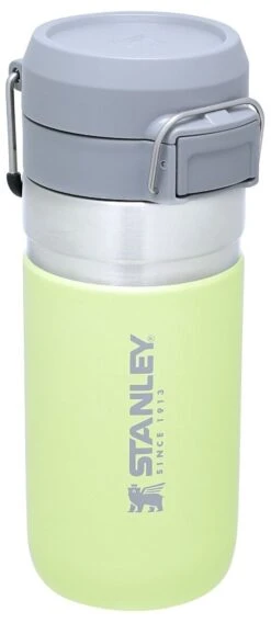 Stanley The Quick Flip Water Bottle 0,47L