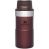 Stanley The Trigger-Action Travel Mug 0,25L