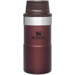 Stanley The Trigger-Action Travel Mug 0,25L