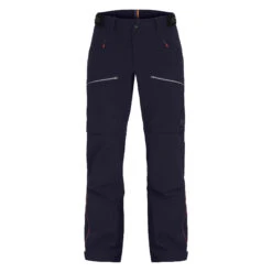 State Of Elevenate Free Tour Pants Men