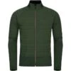State Of Elevenate Fusion Stretch Jacket Men