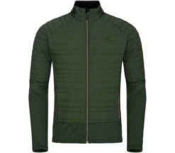 State Of Elevenate Fusion Stretch Jacket Men