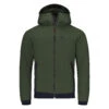 State Of Elevenate Transition Insulation Jacket Men