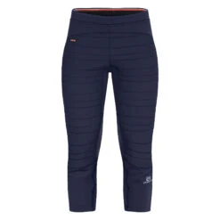 State Of Elevenate Fusion Stretch Pants Women