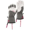 Mammut Stoney Advanced Glove