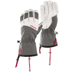 Mammut Stoney Advanced Glove