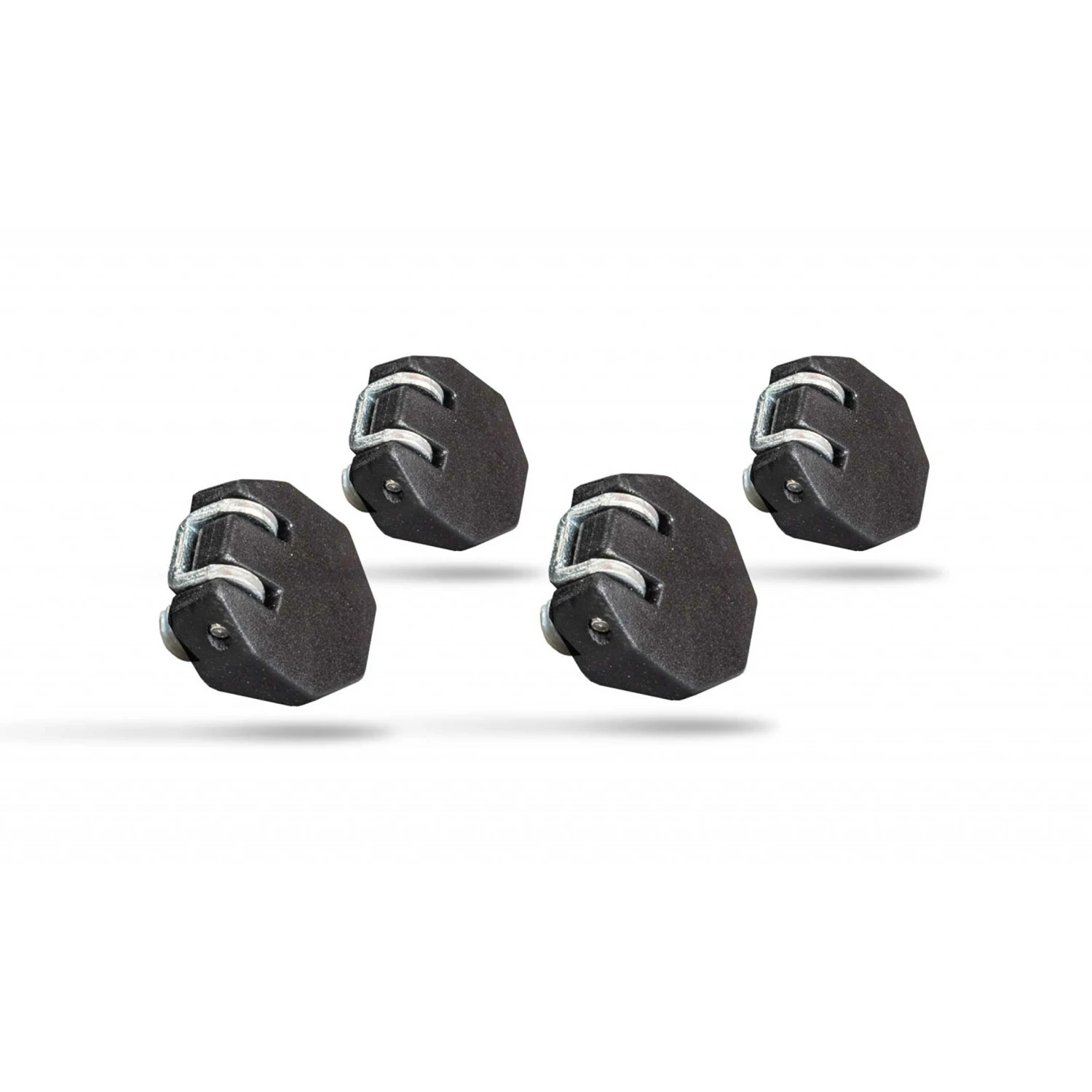 Jones Strap Tool Lv Scr Set 1 Jones Strap Tool Lv Scr Set