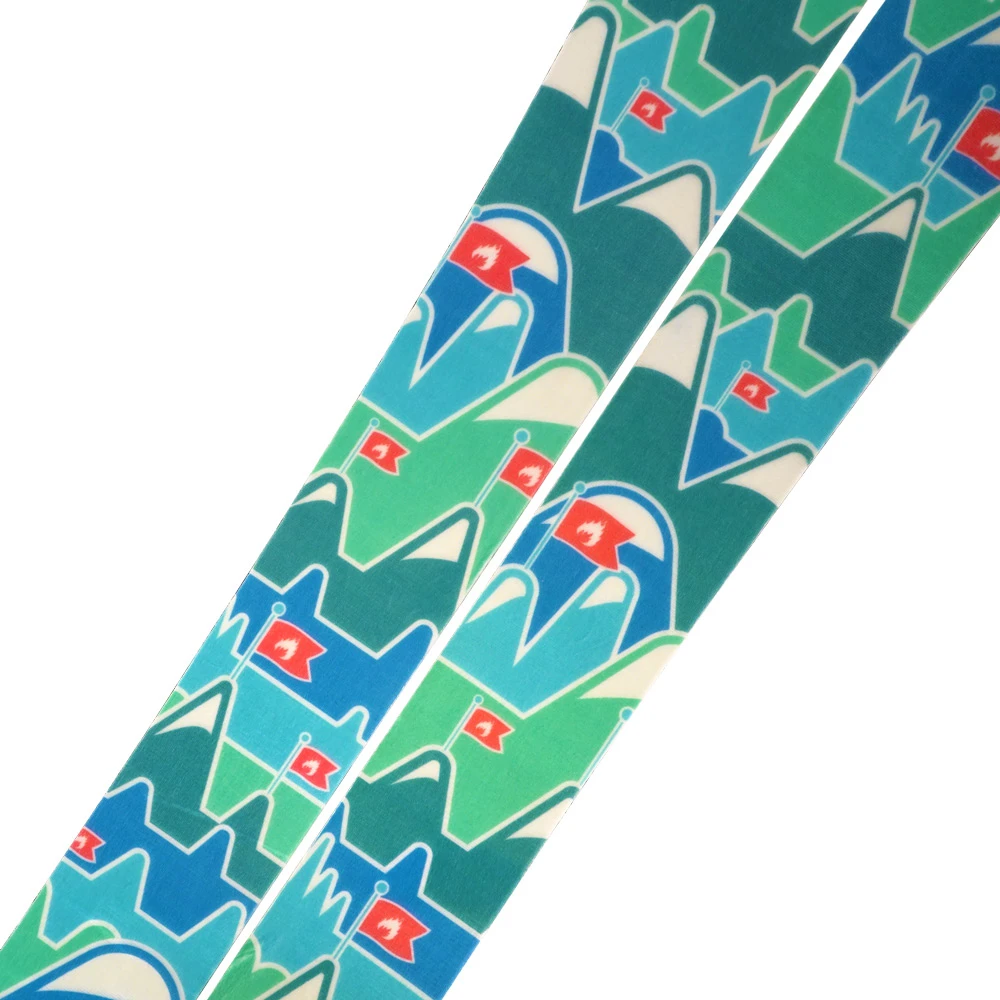 Spark R&D Summit Skins 2 Spark R&D Summit Skins - Billede 2