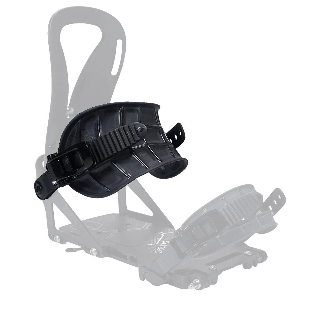 Spark R&D Surge Pillow Line Straps 2 Spark R&D Surge Pillow Line Straps - Billede 2