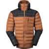 Sweet Protection Crusader Down Hooded Jacket Men FW 21/22