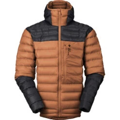 Sweet Protection Crusader Down Hooded Jacket Men FW 21/22