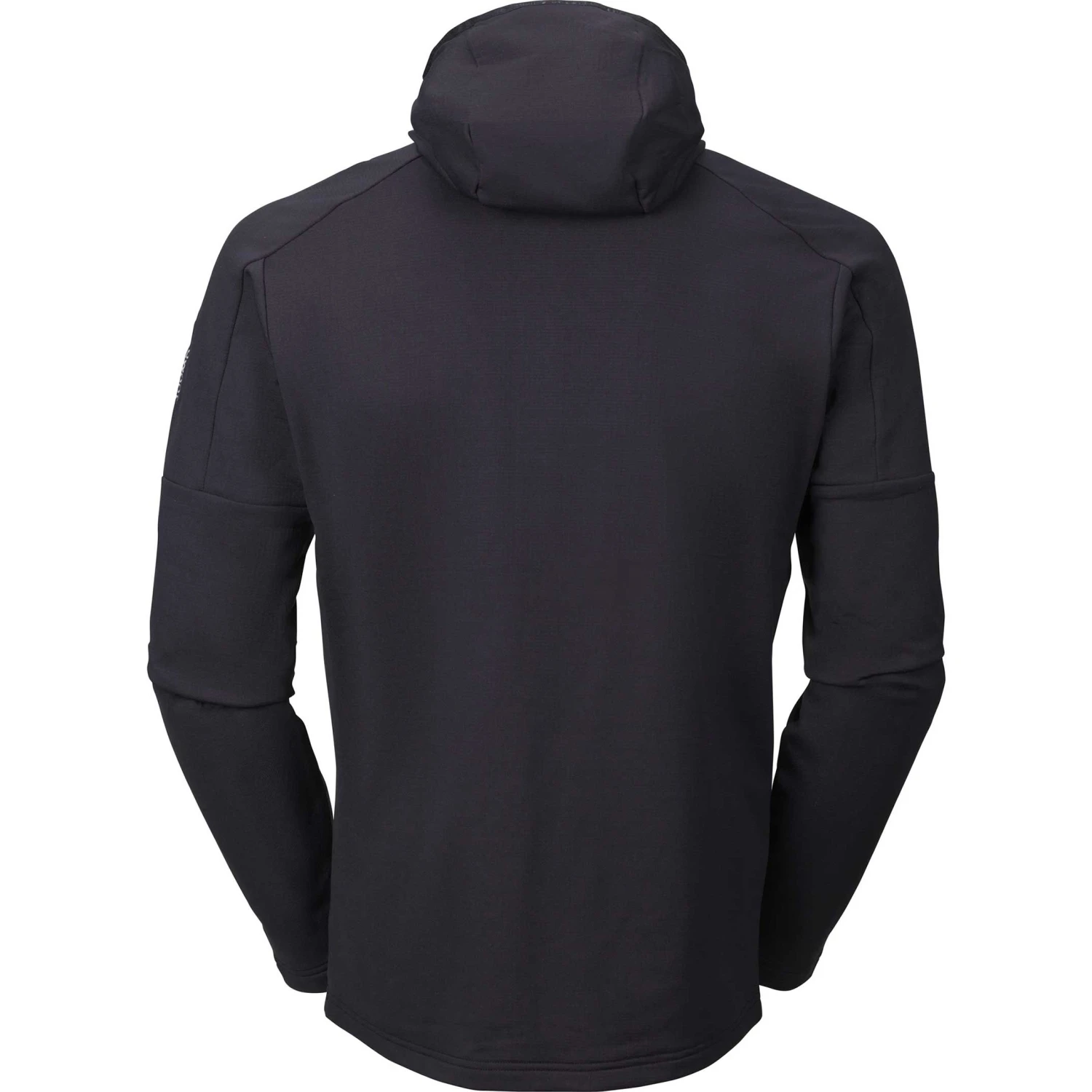 Sweet Protection Crusader Polartec Midlayer Men 3 Sweet Protection Crusader Polartec Midlayer Men - Billede 3