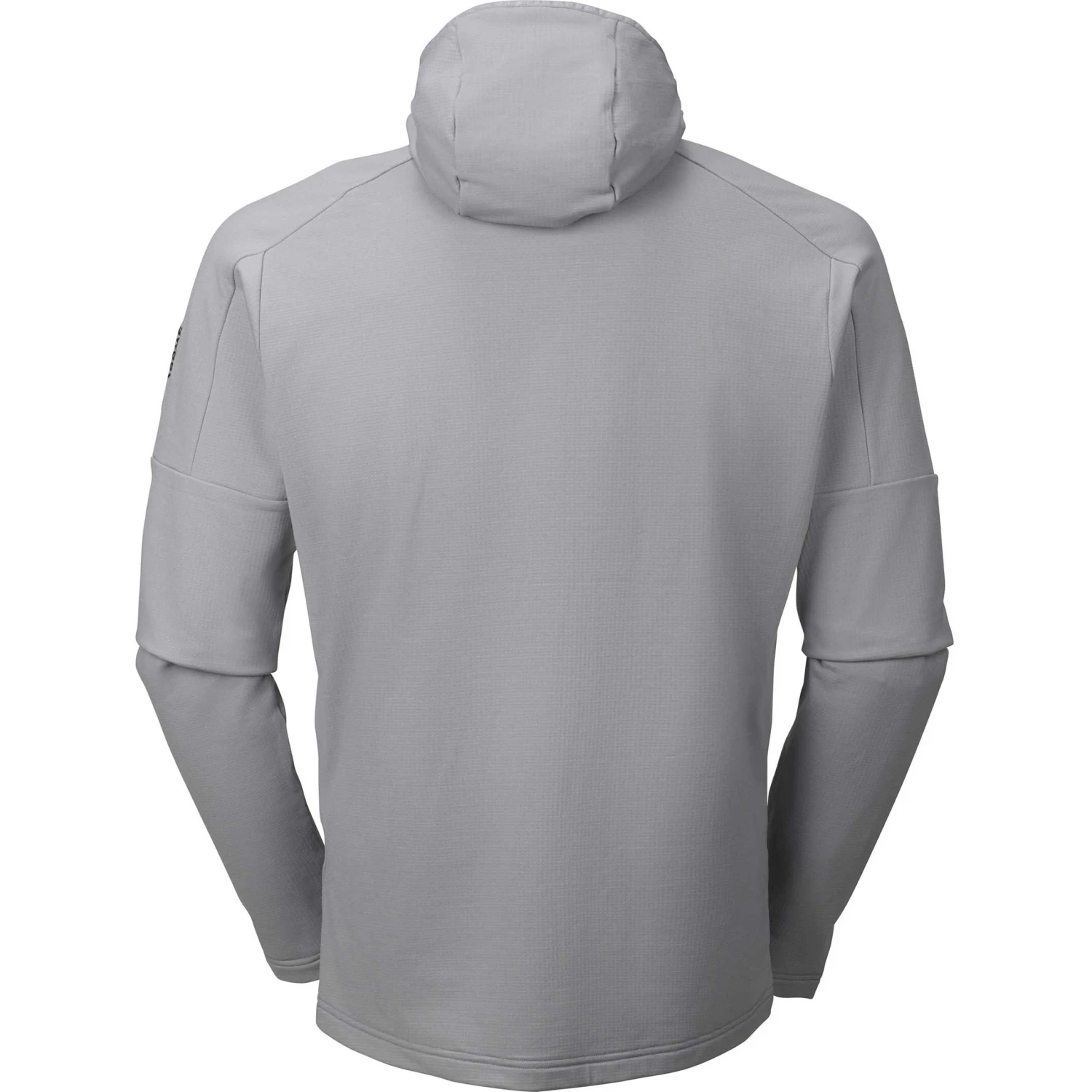 Sweet Protection Crusader Polartec Midlayer Men 2 Sweet Protection Crusader Polartec Midlayer Men - Billede 2